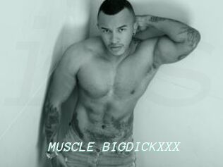 MUSCLE_BIGDICKXXX