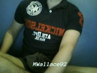MWallace92
