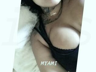 MYAMI