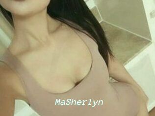 Ma_Sherlyn