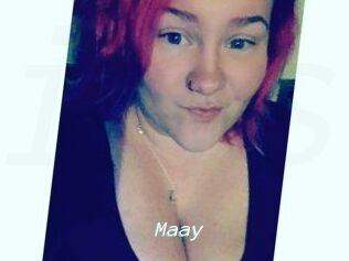 Maay