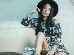MabelGiron