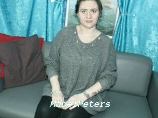 MabelPeters