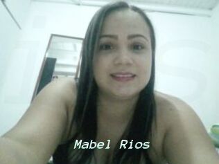 Mabel_Rios