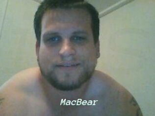 Mac_Bear