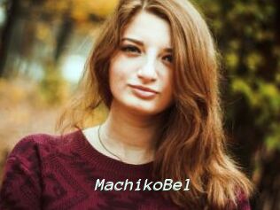 MachikoBel