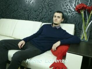 Macho_Lorenzo