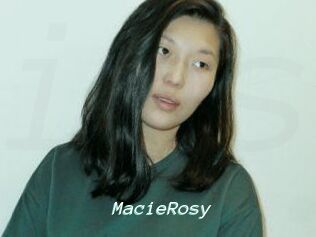 MacieRosy