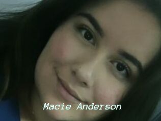 Macie_Anderson