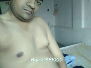 Mack999999