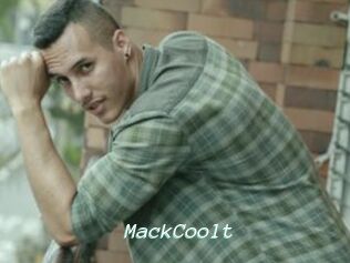 MackCoolt
