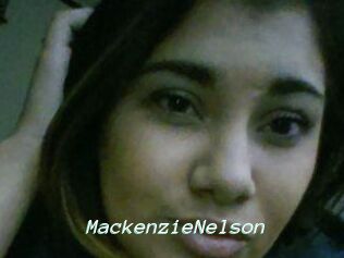 Mackenzie_Nelson