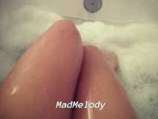 MadMelody