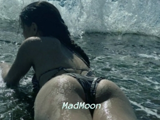 MadMoon