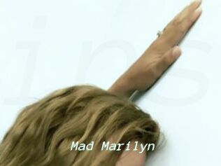 Mad_Marilyn