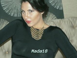 Mada18