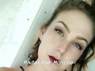 Madaline_Monroe