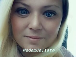 MadamCalista