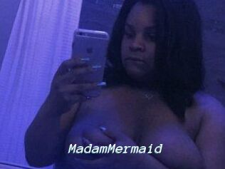 Madam_Mermaid