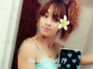 Madam_Chelly