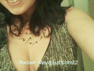 Madam_Revolution92
