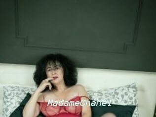 MadameChanel