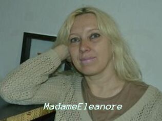 MadameEleanore