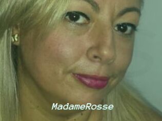 MadameRosse