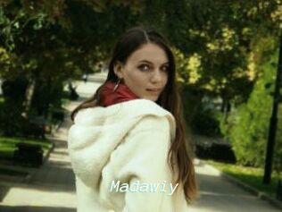 Madawiy
