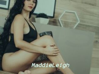 MaddieLeigh