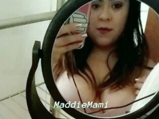 MaddieMami