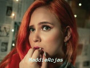 MaddieRojas