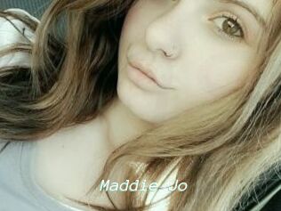 Maddie_Jo