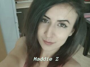 Maddie_Z