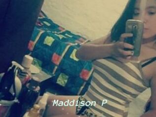 Maddison_P