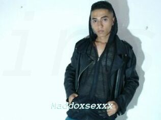 Maddoxsexxx
