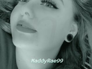 MaddyRae99
