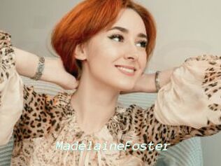 MadelaineFoster