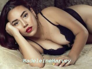 MadeleineHarvey
