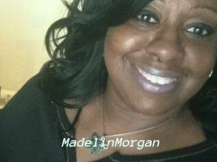 Madelin_Morgan
