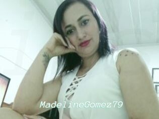 MadelineGomez79