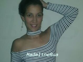 MadelineRua