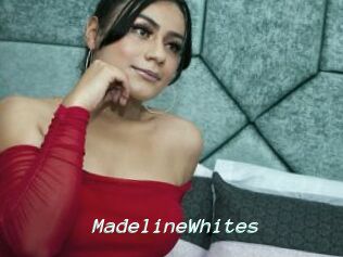 MadelineWhites