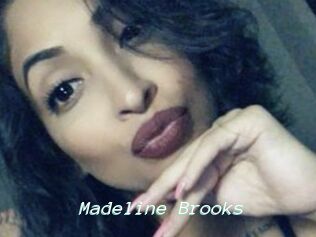 Madeline_Brooks