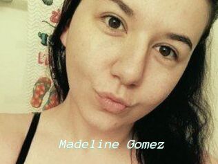 Madeline_Gomez