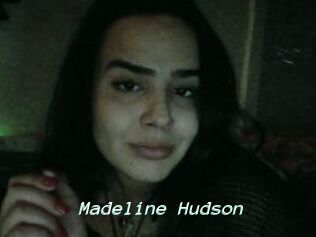 Madeline_Hudson