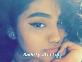 Madelyn_Miller