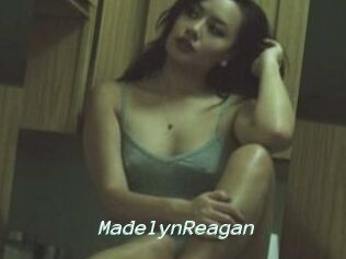 Madelyn_Reagan