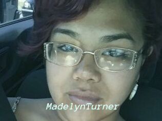 Madelyn_Turner
