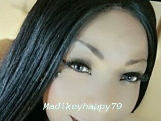 Madikeyhappy79